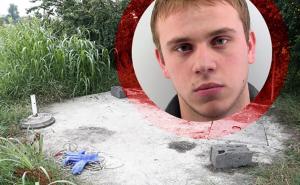 Dragoslav Jovanović zbog duga mučio, ubio i bacio u septičku jamu troje ljudi