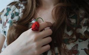 Pripadnici ova tri horoskopska znaka se najbrže oporavljaju od raskida