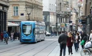 Hrvatska u problemima: Najintenzivnija najezda komaraca do sada