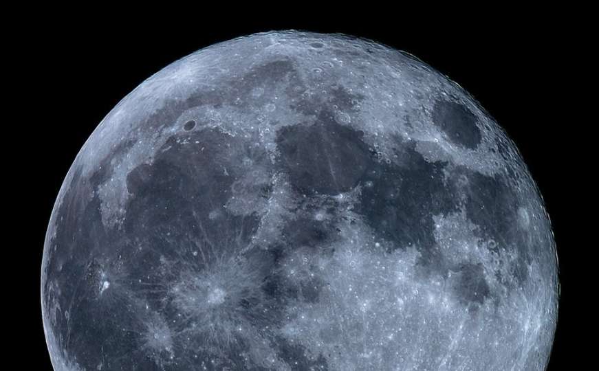 Vjerujete li da pun Mjesec utiče na mentalno zdravlje - evo šta kaže nauka