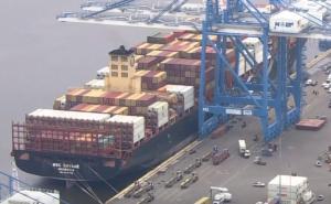 Balkan dobio novog kralja kokaina: Kako je Ivan učestvovao u švercu 16 tona droge