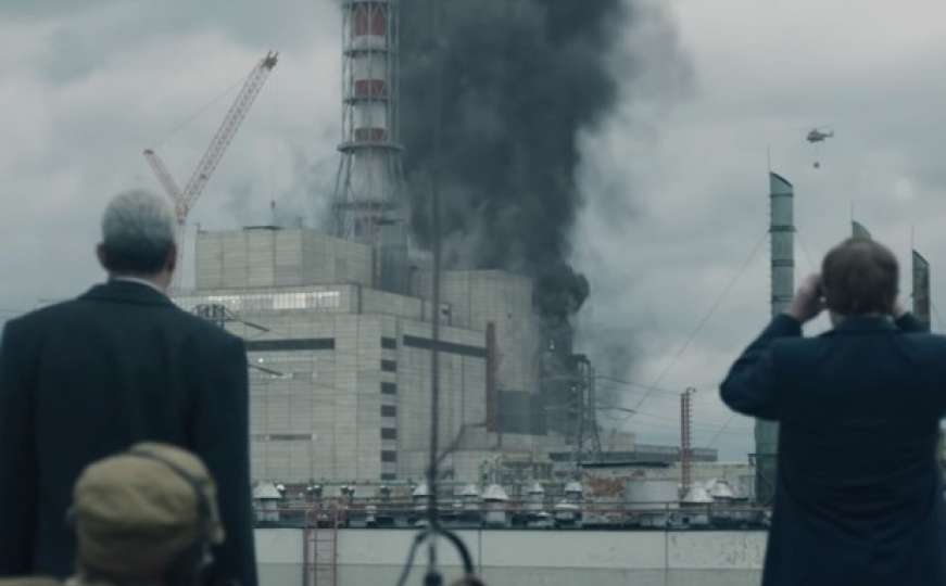 Zašto nas se Černobil tiče i zašto je tako popularan? 