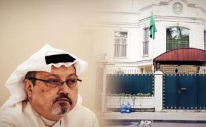 Završena istraga: Saudijska Arabija ubila je Khashoggija, sve je bilo planirano