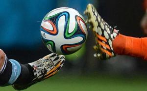 UEFA nije dozvolila zamjenu domaćinstva: Bh. predstavnik prvi meč igra kod kuće