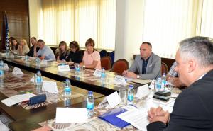 Prihodi privrede u FBiH skoro 50 milijardi KM 