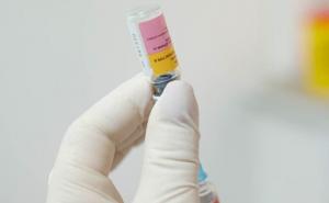 Svijet zakazao u borbi protiv smrtonosnih bolesti zbog nepovjerenja u vakcine