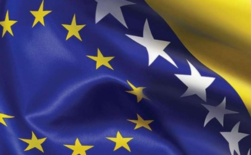 Lideri članica EU-a potvrđuju zaključke o proširenju 