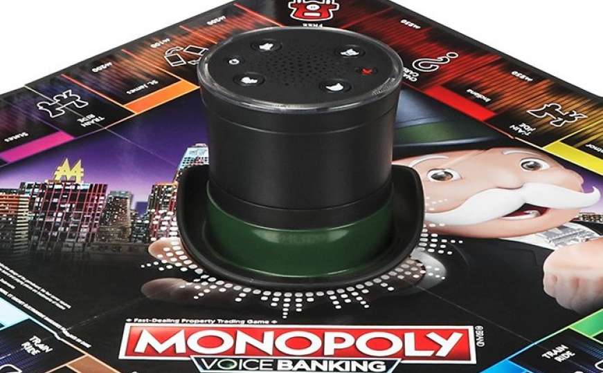 Monopol ima novitet koji vam se možda neće svidjeti