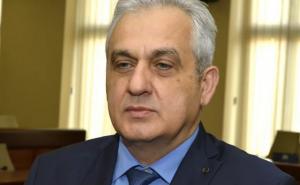 Ljubo Bešlić najavio novi sastanak sa mještanima sjevernog dijela Mostara