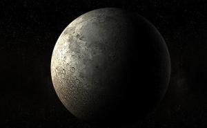 Mjesečevo kamenje već 50 godina otkriva skrivene tajne svemira