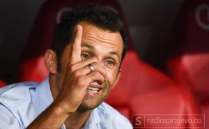 AS tvrdi: Salihamidžić krade Cityu sjajnog veznjaka za 70 miliona eura 