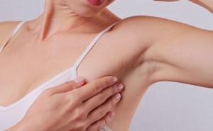 Polovina mladih više nikako ne koristi dezodorans, žele mirisati "prirodno"