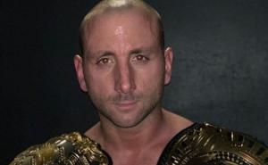 Poznati sportista pronađen mrtav, njegova posljednja poruka slama srce