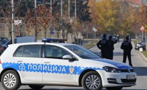 Detalji ubistva u Banjoj Luci: Zbog bolesne ljubomore tražio sina pa mu ubio oca