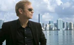 Bio je najplaćeniji glumac i najpoželjniji muškarac, sada ni traga od starog šarma