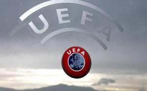 UEFA izdvojila 2 miliona eura: BiH dobiva još jedan savremeni stadion