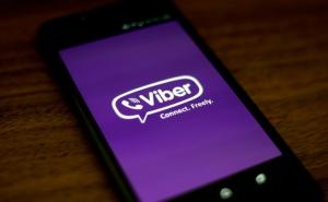 Ne nasjedajte na ovu poruku od "Adidasa" na WhatsAppu i Viberu