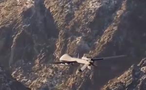 Članice Evropske unije organizuju sastanak sa Iranom povodom zadnjih događaja 