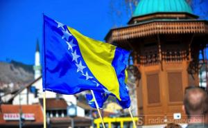 Ko je jači? Džihadisti, četnici, ustaše ili...