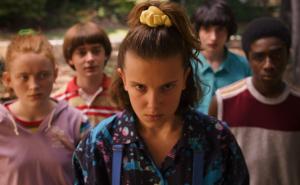 Izašao je najiščekivaniji trailer: Treća sezona Stranger Thingsa jeziva je kao pakao