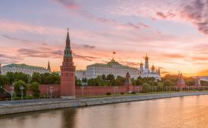 Rusija optužuje SAD da izazivaju rat sa Iranom 