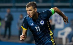 Inter ne želi pristati na Romine uslove za Džeku