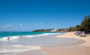 Misteriozne smrti: On je deveti turista koji je preminuo na egzotičnoj destinaciji