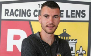 Ivan Lendrić se vraća u Premijer Ligu BiH 