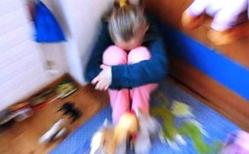 Užas: Otac iz Banja Luke optužen za seksualno zlostavljanje 14-godišnje kćerke