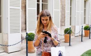 Evo šta se događa s ljudskim tijelom zbog korištenja mobitela i tableta