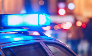 Još jedna smrt na bh. cestama, poginuo pješak