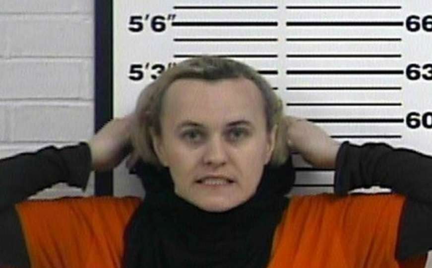 Bosanka Mediha Salkičević osuđena je na šest godina zatvora: Pomagala ISIL-u