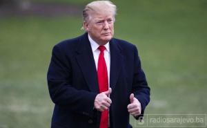 Trump popustio: Ništa od masovnih deportacija izbjeglica