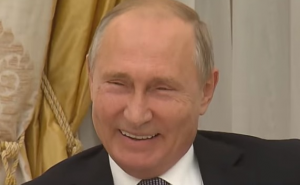 Rusija se ponovo širi: Dodaje sedam novih ostrva svojoj teritoriji