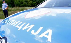 Tragični vikend: U Prijedoru poginuo mladić 