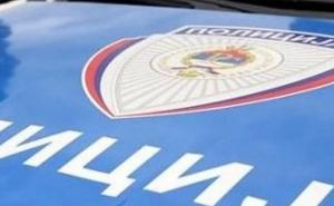Još jedna nesreća: Automobil sletio u Drinu, jedna osoba poginula