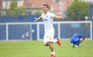 Drama u autobusu Hajduka: Igraču pozlilo, odvezen u bolnicu