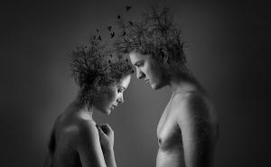 Osobe rođene u ovom znaku horoskopa imaju srce prepuno ljubavi za druge