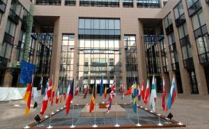 Dan D: Hoće li BiH postati jedina država bez svojih predstavnika u Vijeću Europe