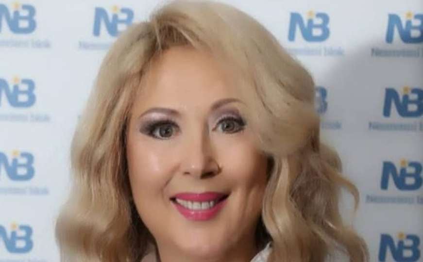 Amela Granić: Parlament FBiH ima priliku zaustaviti "odliv mozgova"