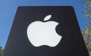 Apple u problemima, povlači uređaje zbog problema sa pregrijavanjem
