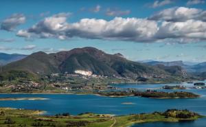 „Domovina, Vaša naredna poslovna destinacija“