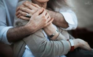 Saznajte šta datum i godina vjenčanja govore o vašem braku