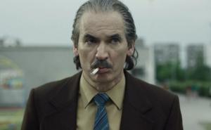 Ovo je najomraženiji lik iz "Chernobyla" i njegov posljednji intervju