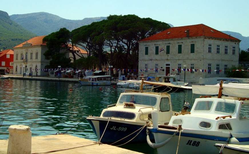 Nove kazne na plažama Hrvatske: Koštat će vas kao cijelo ljetovanje