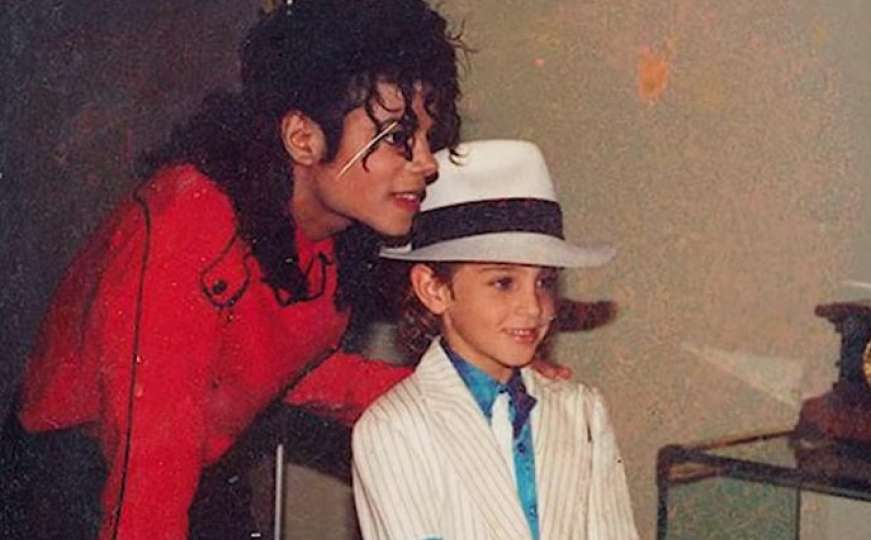 Deset tužnih godina: Na današnji dan umro Michael Jackson
