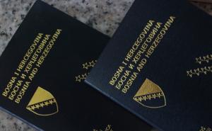 Problemi sa izdavanjem pasoša i drugih dokumenata riješeni