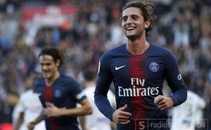 Kreće lov na slobodnu robu: 11 igrača kojima na kraju sezone ističe ugovor 