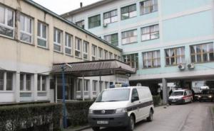 U Zenici urađen prvi bezbolni porod