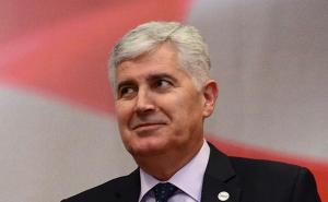 Čović: Od ponedjeljka nema finansiranja institucija BiH